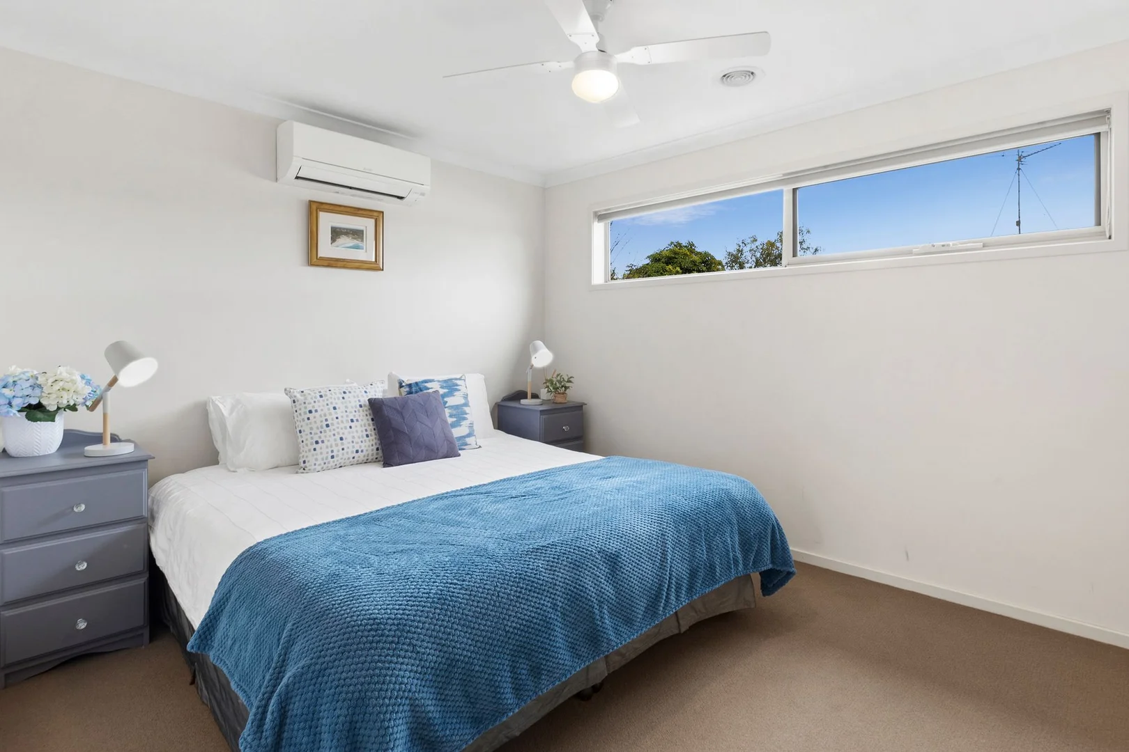 Additional image 17 of 2/18 Bell Street, Ocean Grove VIC 3226