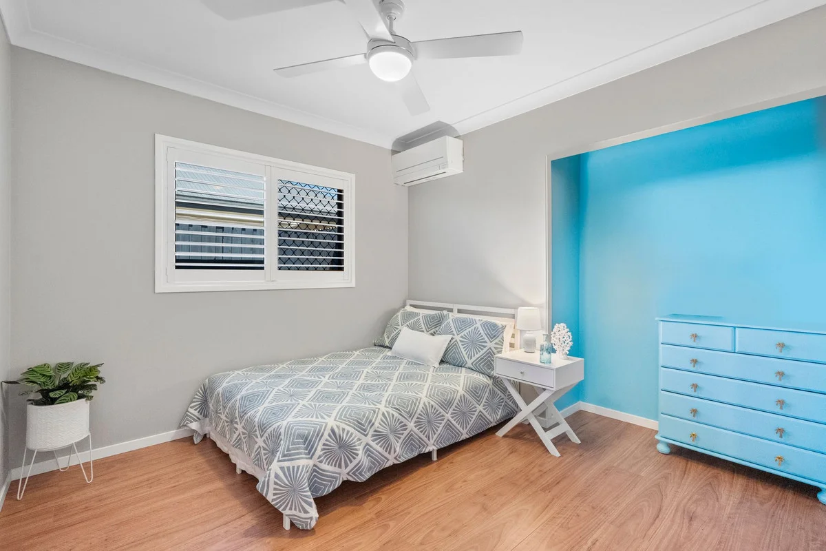 Additional image 13 of 6 Grasstree Place, Ningi QLD 4511