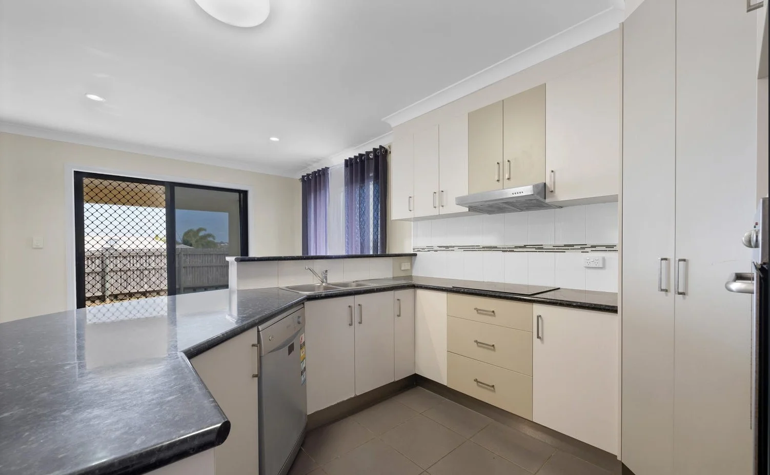 Additional image 8 of 36 Hangan Street, Bucasia QLD 4750