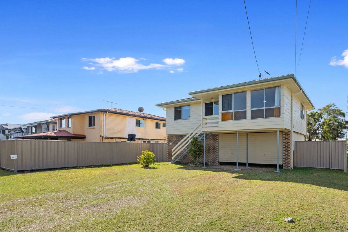 15 Murray Street, Birkdale QLD 4159 House For Rent Domain