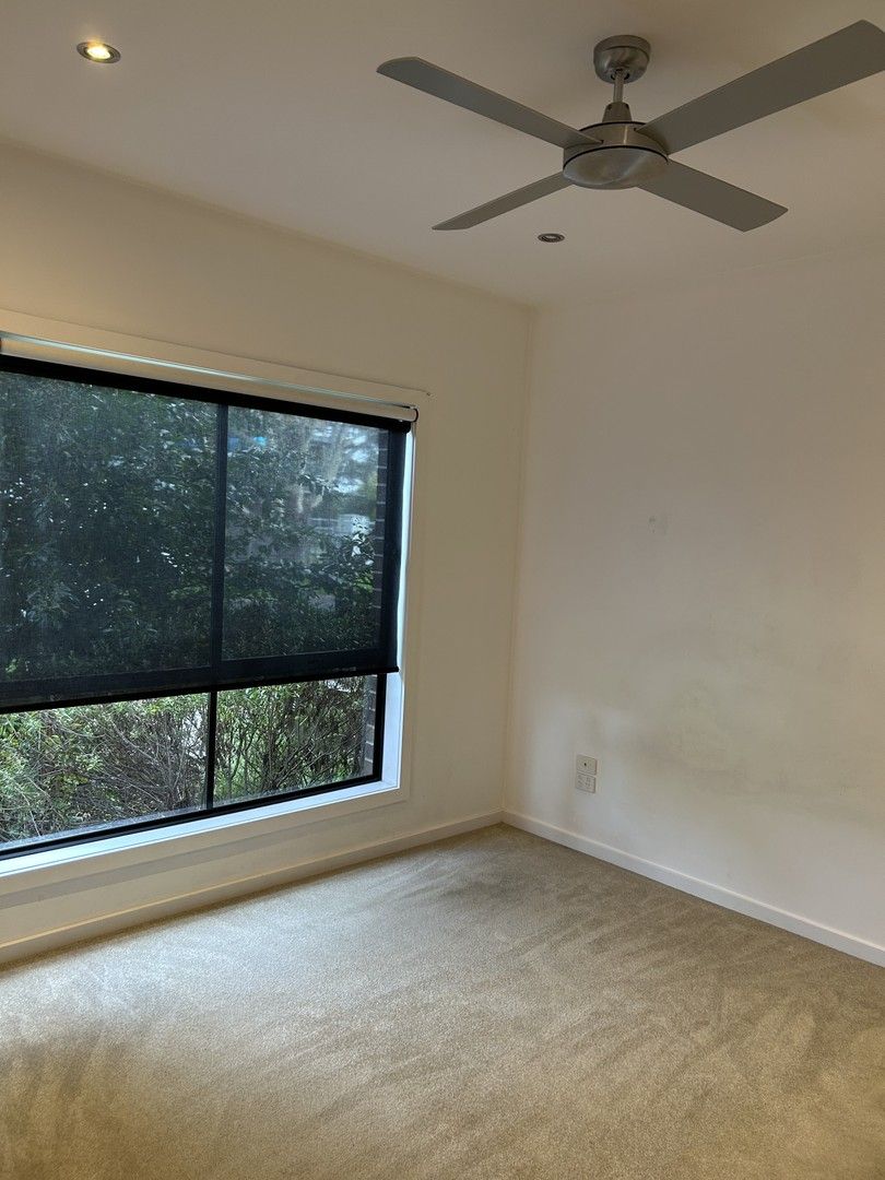 2 bedrooms House in 118 Theodore Street ST ALBANS VIC, 3021