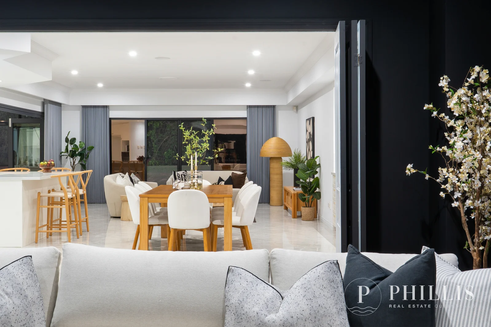 Additional image 58 of 3166 Riverleigh Drive, Hope Island QLD 4212