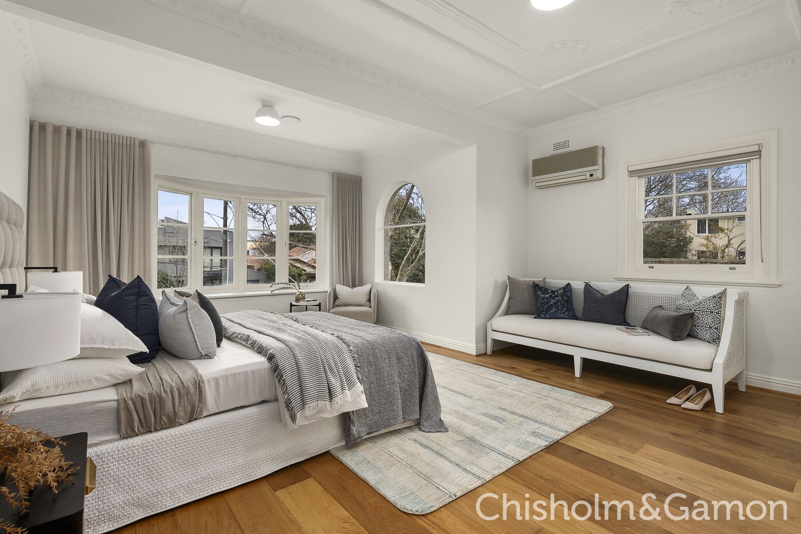 3/101 Addison Street, Elwood VIC 3184, Image 2