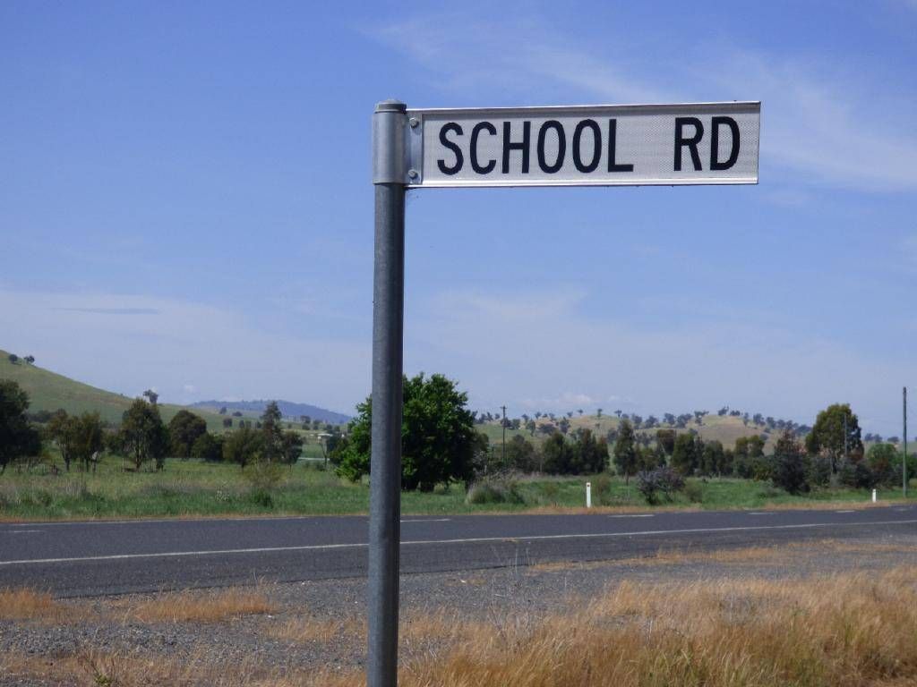 6 School Road, Coolac NSW 2727, Image 2