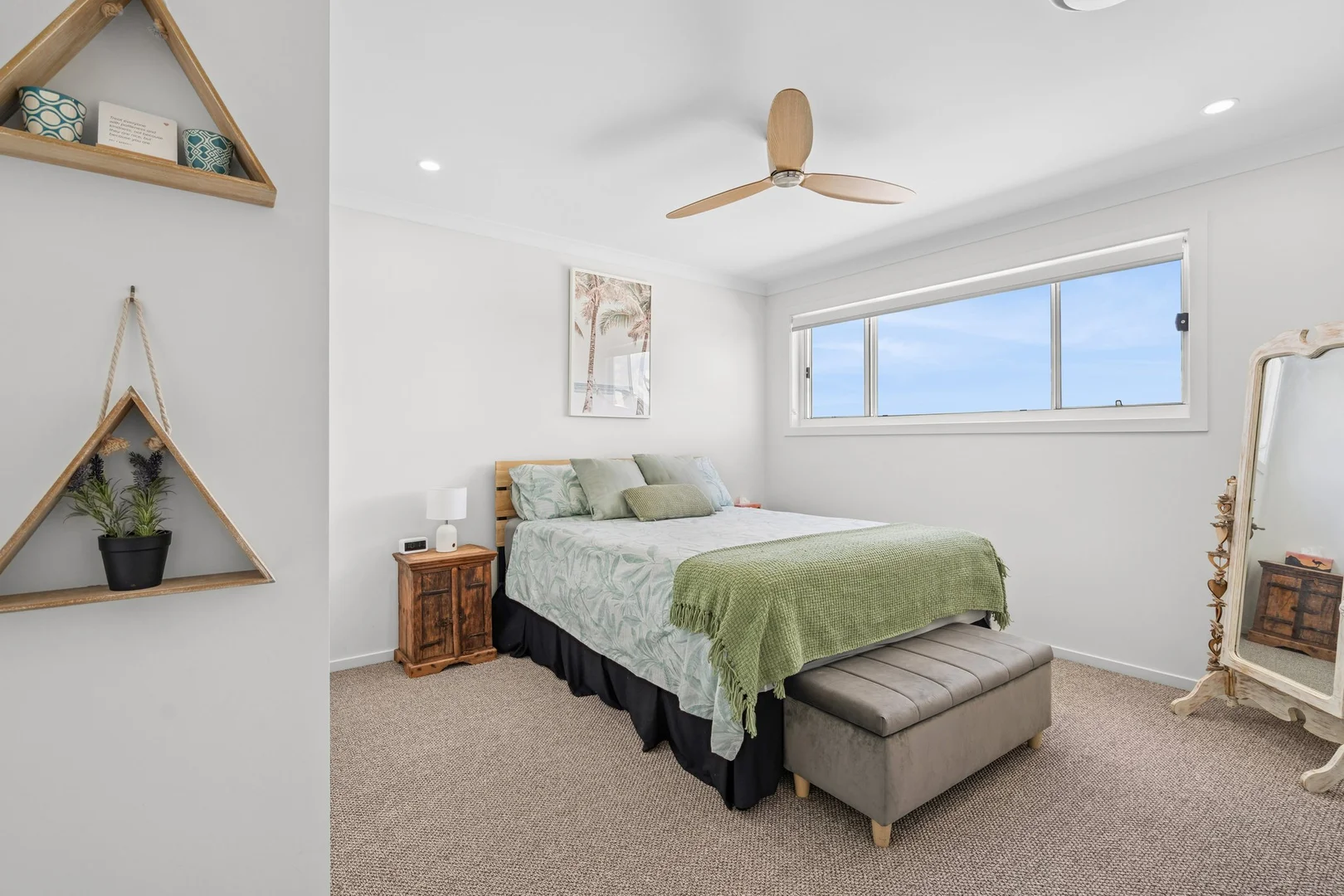 Additional image 11 of 41 Harmony Boulevard, Palmview QLD 4553