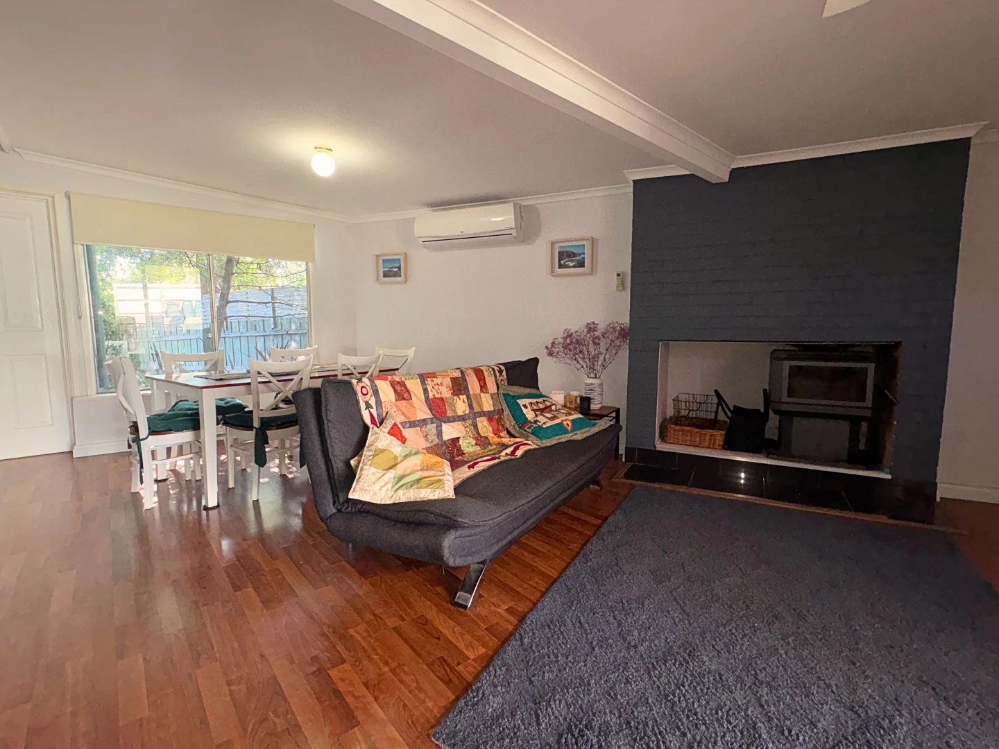 Additional image 3 of 40 Cutty Sark Road, Coronet Bay VIC 3984