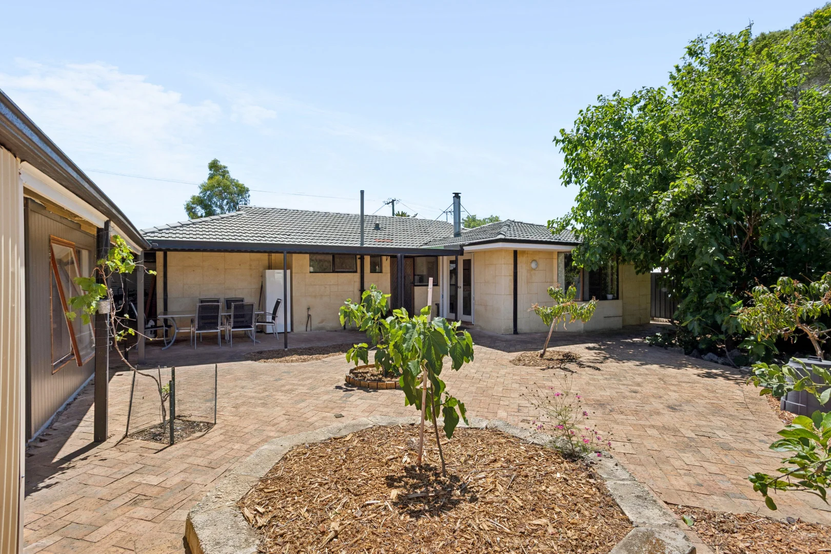 28 Hester Way, Greenwood WA 6024 | Domain