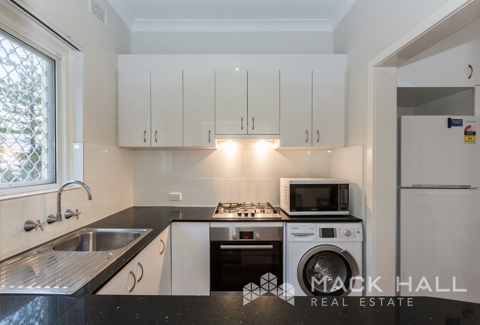 12/15 Eric Street, Cottesloe WA 6011, Image 0