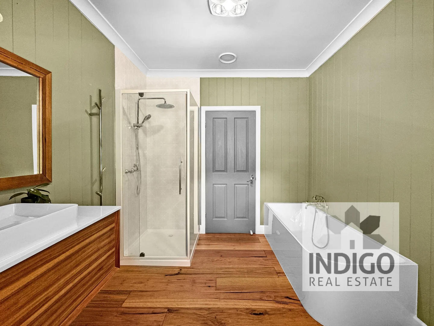 Additional image 10 of 39 Twist Creek Road, Yackandandah VIC 3749