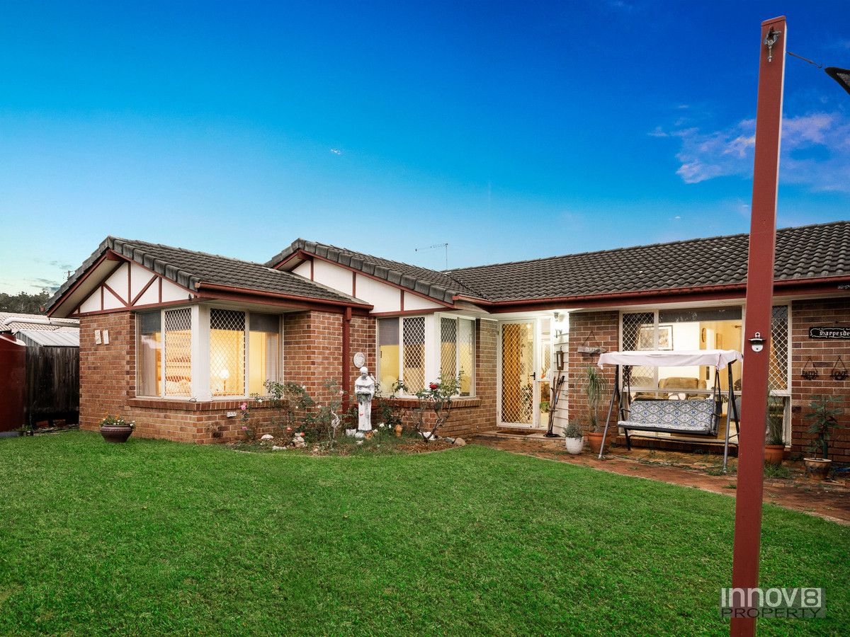 6 Gladdon Street, Bald Hills QLD 4036, Image 0