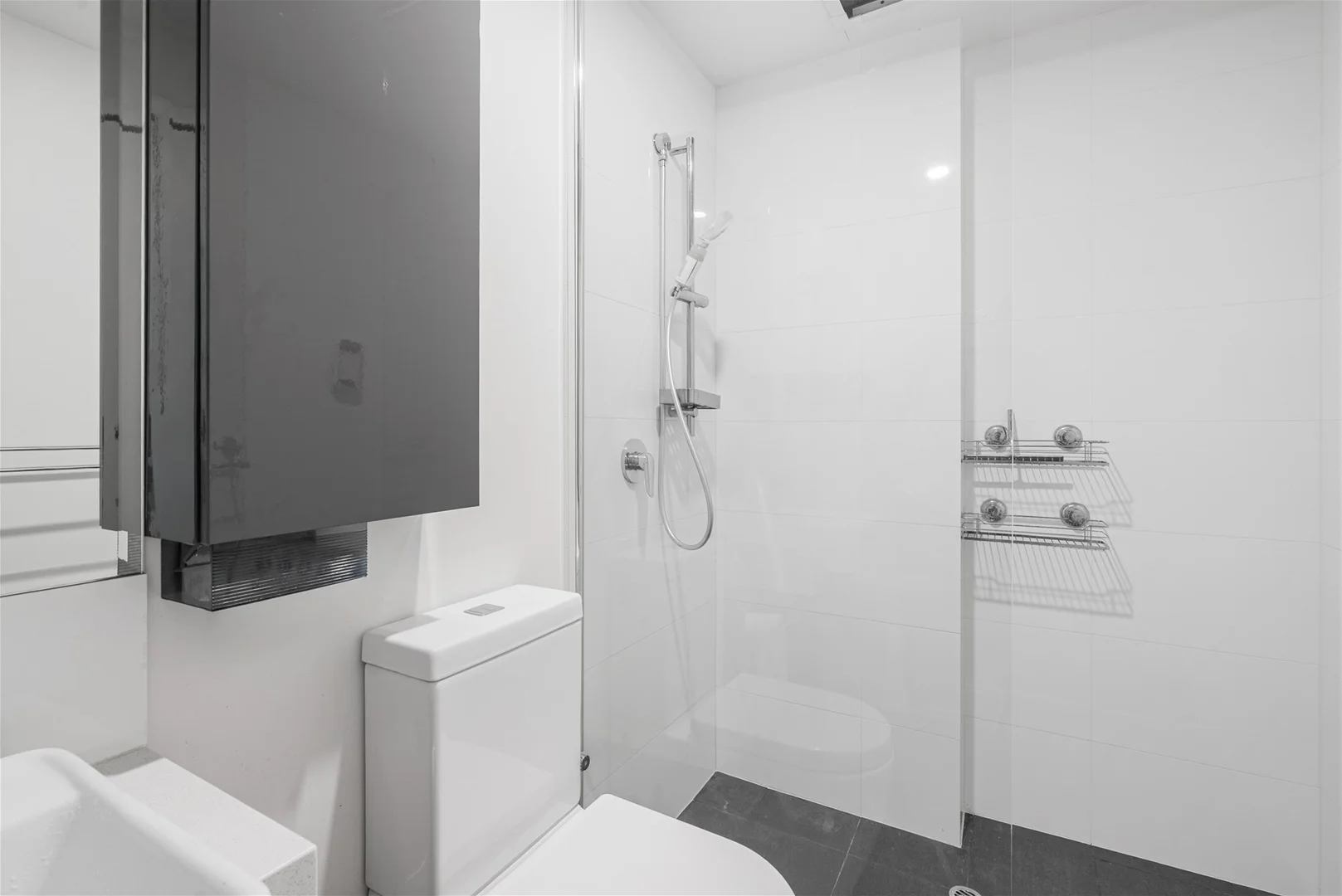 Additional image 15 of 205/9 Leila Street, Cannington WA 6107