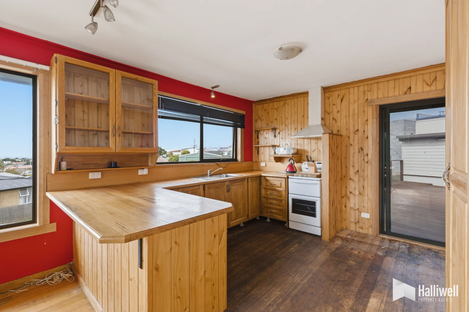 Additional image 7 of 14 Ellis Street, Devonport TAS 7310