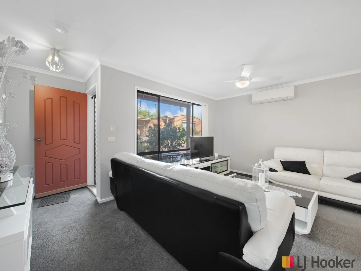 Additional image 4 of 11/12 Old Princes Highway, Batemans Bay NSW 2536