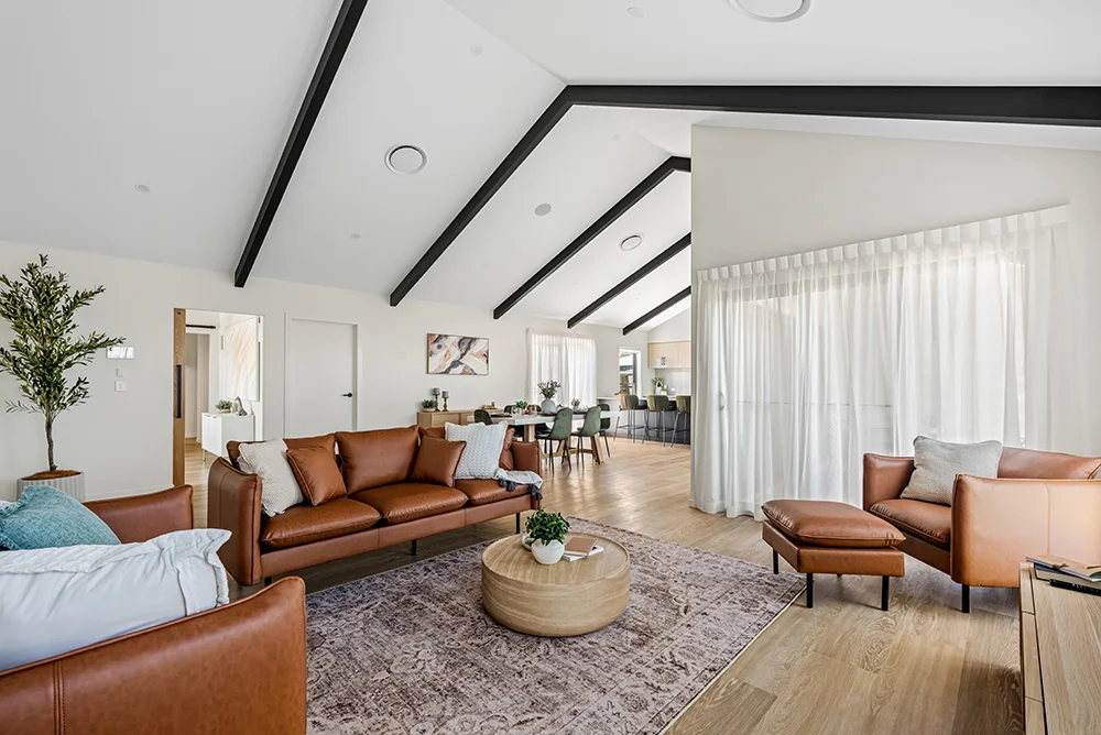 Additional image 12 of Lot 16 Limestone Road, Barmaryee QLD 4703