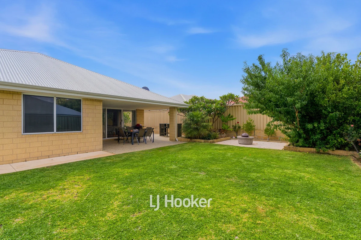 Additional image 23 of 3 Sewell Road, Dalyellup WA 6230