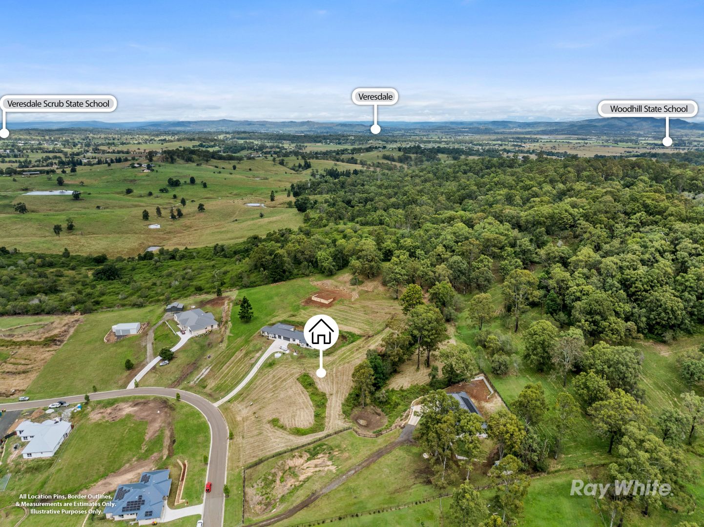 13-17 Carl Drive, Veresdale Scrub QLD 4285, Image 2