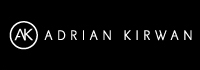 Adrian Kirwan Real Estate