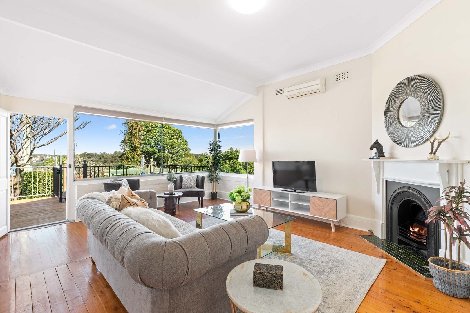 39 Union Street, McMahons Point NSW 2060 House For Rent Domain