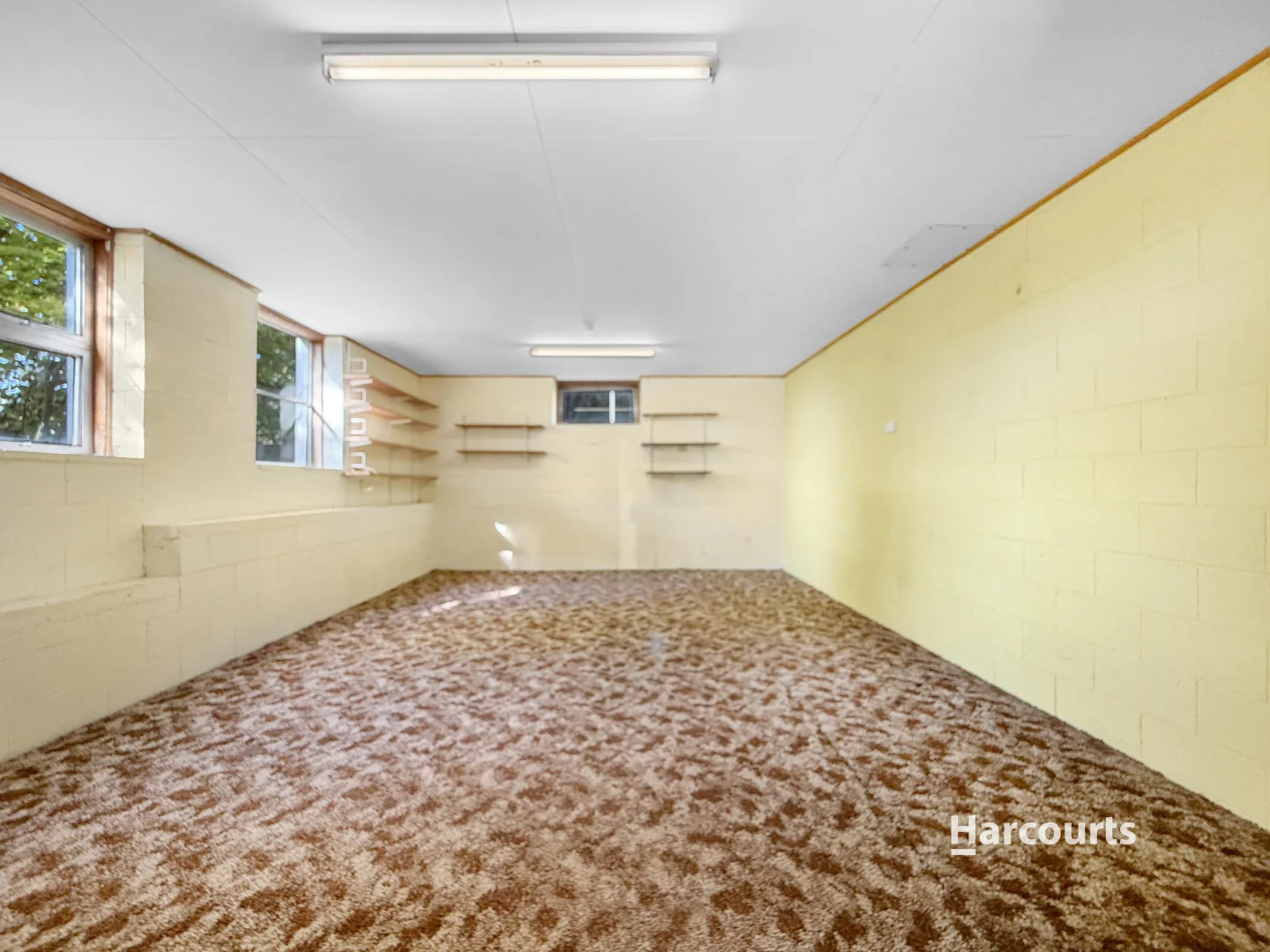 Additional image 9 of 79 Ironcliffe Road, Penguin TAS 7316