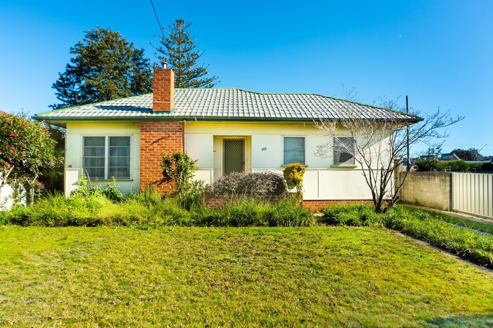 965 Kestrel Street, North Albury NSW 2640, Image 0