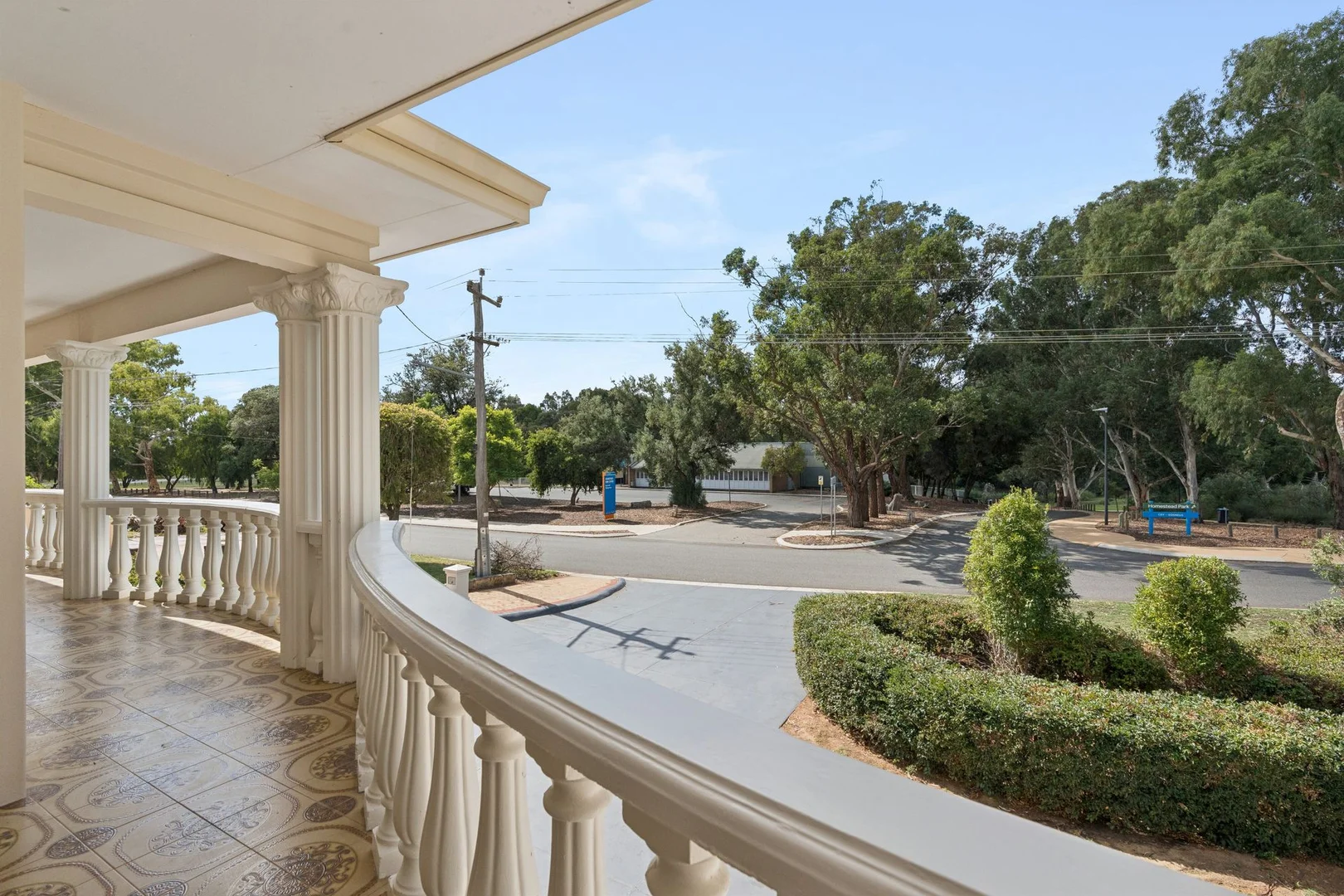 Additional image 3 of 15 Glenbrook Road, Thornlie WA 6108