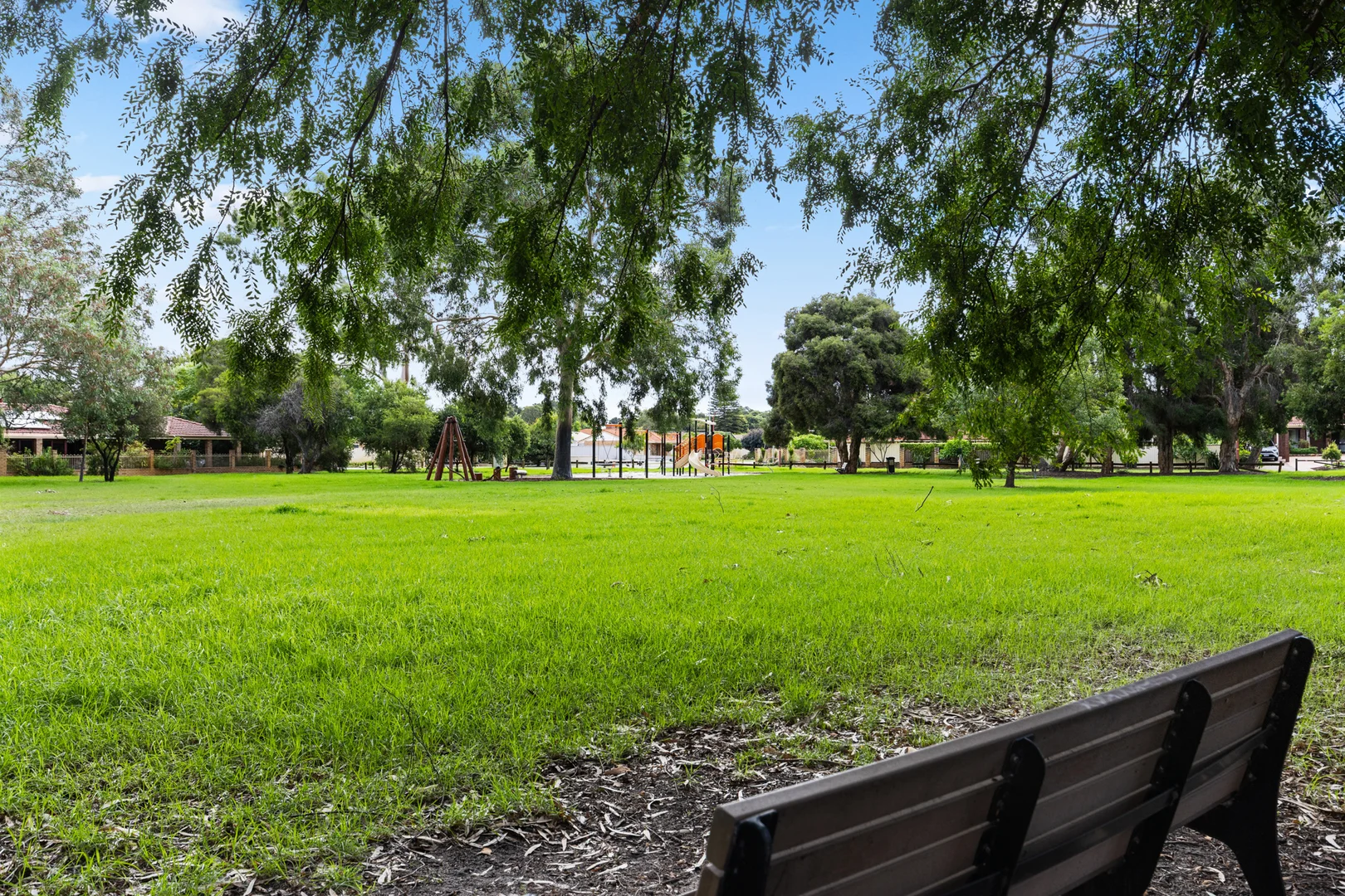 Additional image 33 of 141 Fern Road, Wilson WA 6107