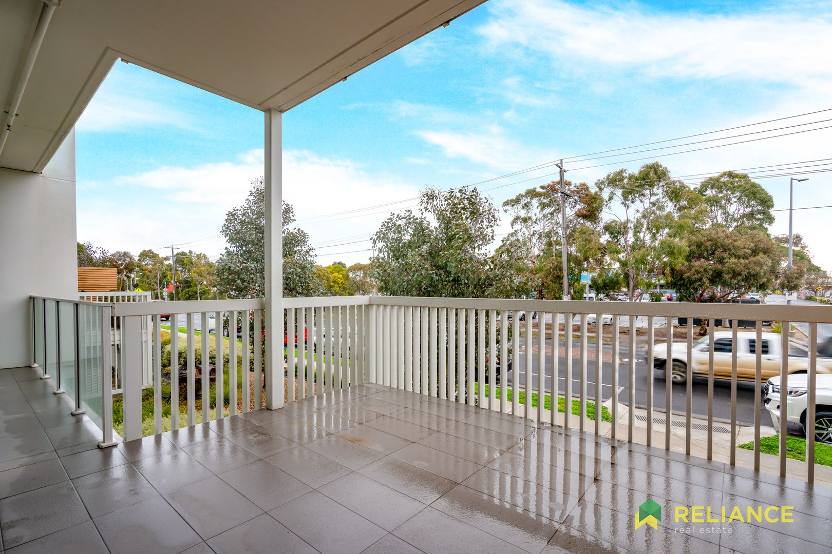 Level G, 14/79 Merton Street, Altona Meadows VIC 3028, Image 1