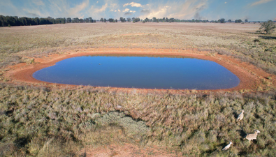 Picture of Part "Quamby" 605 Mccaskies Lane, GIRRAL NSW 2669