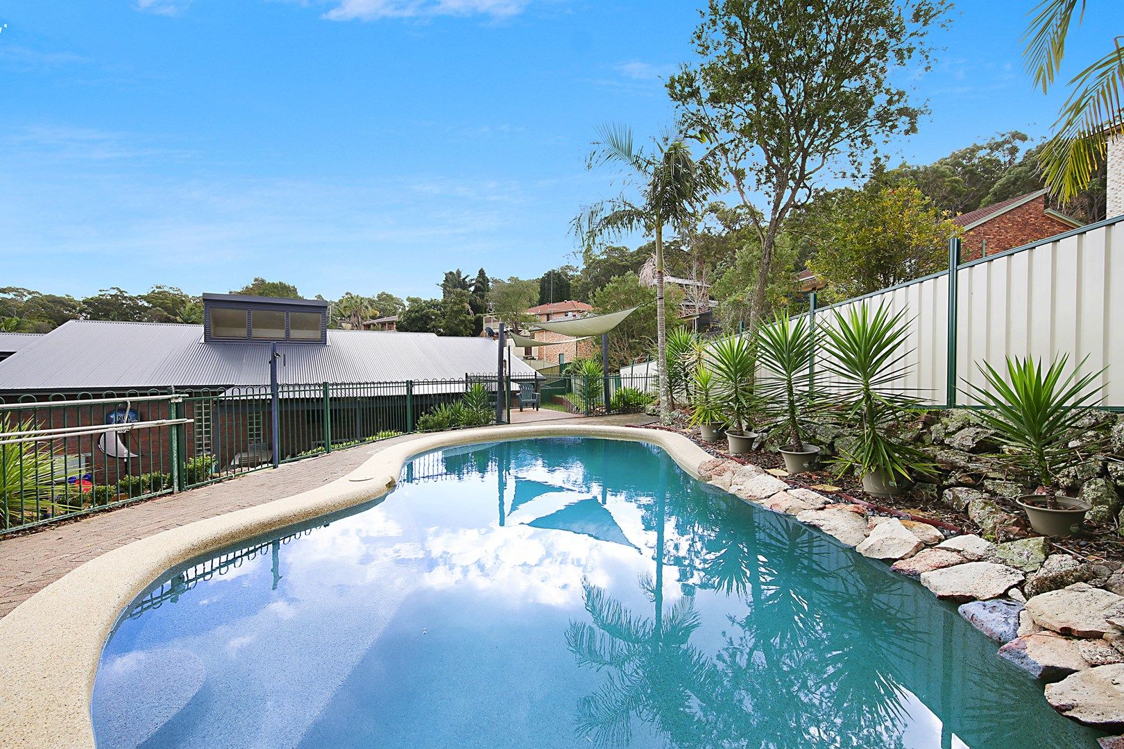 16 Allenwood Cl, Elermore Vale NSW 2287, Image 0