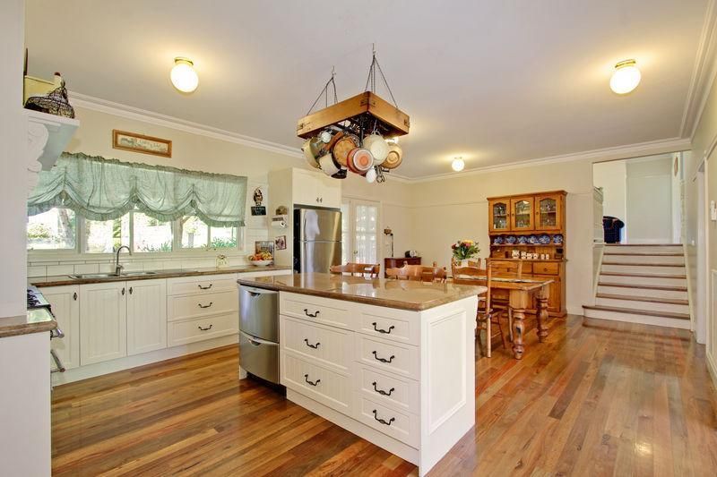 20 Clegg Road, Mount Evelyn Property History & Address Research Domain