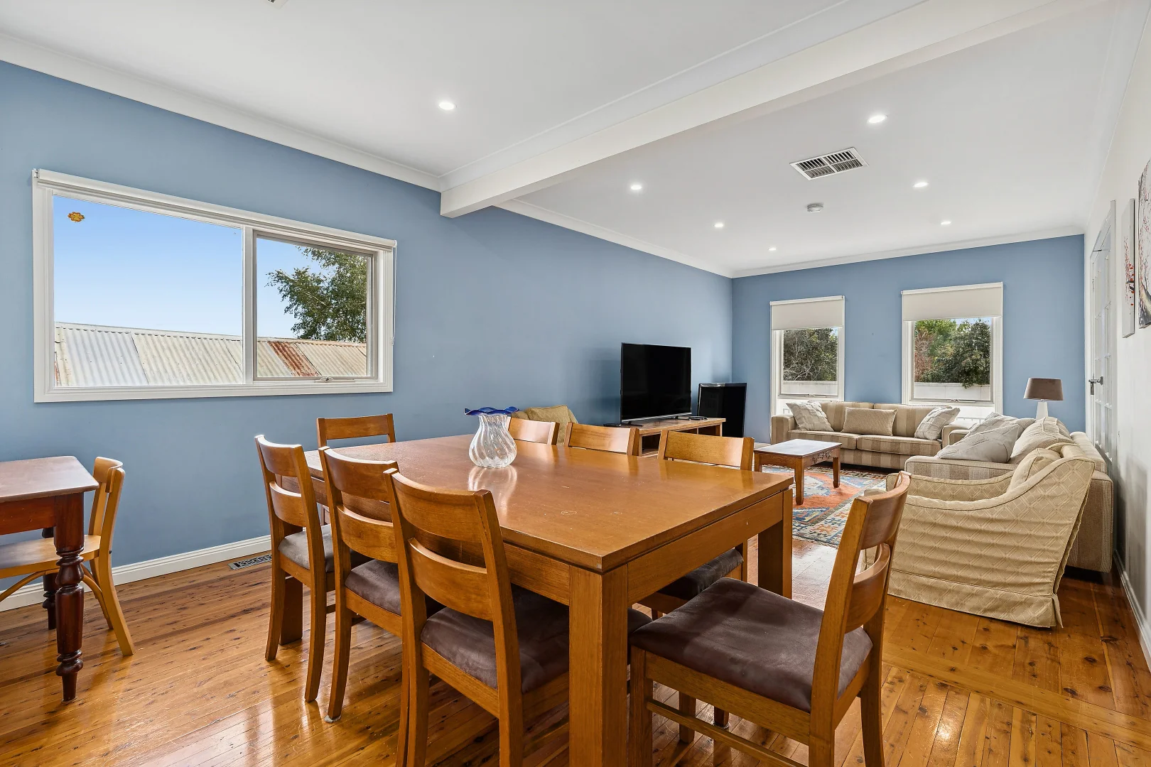 Additional image 6 of 42 Grandview Avenue, Turvey Park NSW 2650