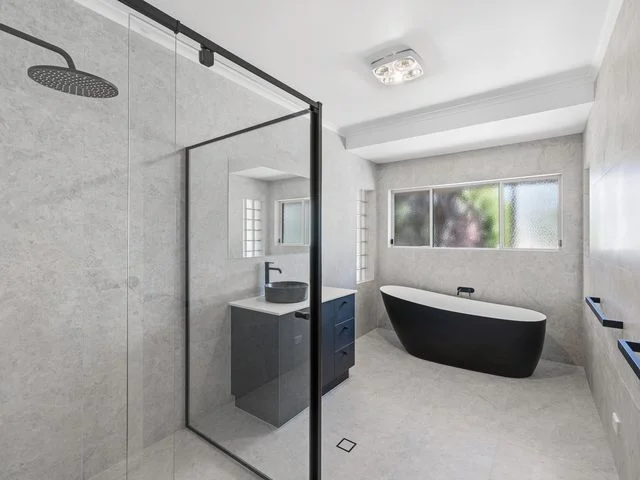 Additional image 13 of 71 Firbank drive, Wangaratta VIC 3677