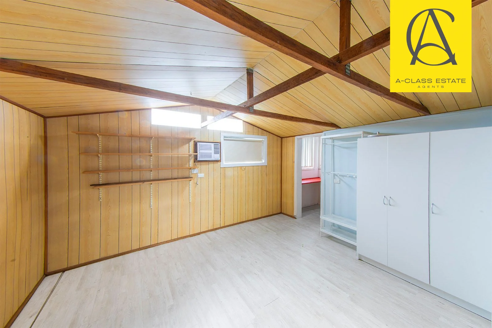 Additional image 3 of 8 Kim Place, Toongabbie NSW 2146