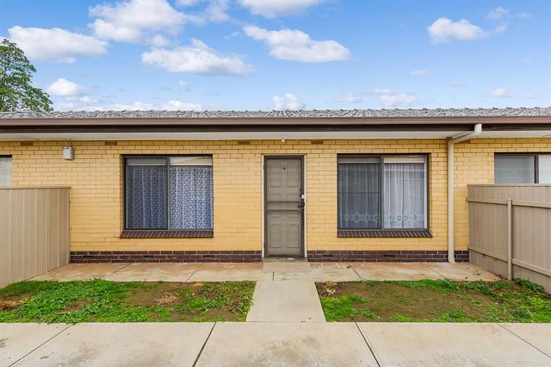 4/11 Harvey St, Nailsworth SA 5083, Image 0