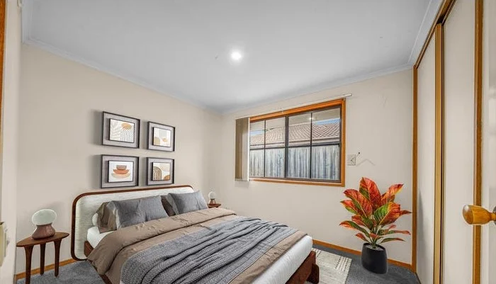 Additional image 6 of 73 Johnson Avenue, Hoppers Crossing VIC 3029