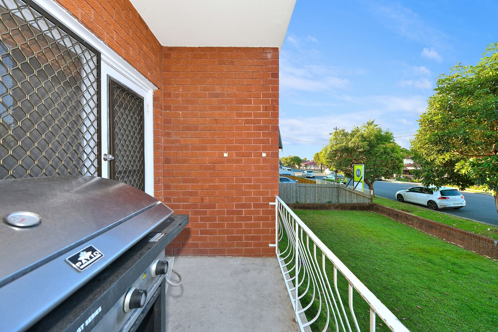 1/58 Woodburn Road, Berala NSW 2141, Image 2