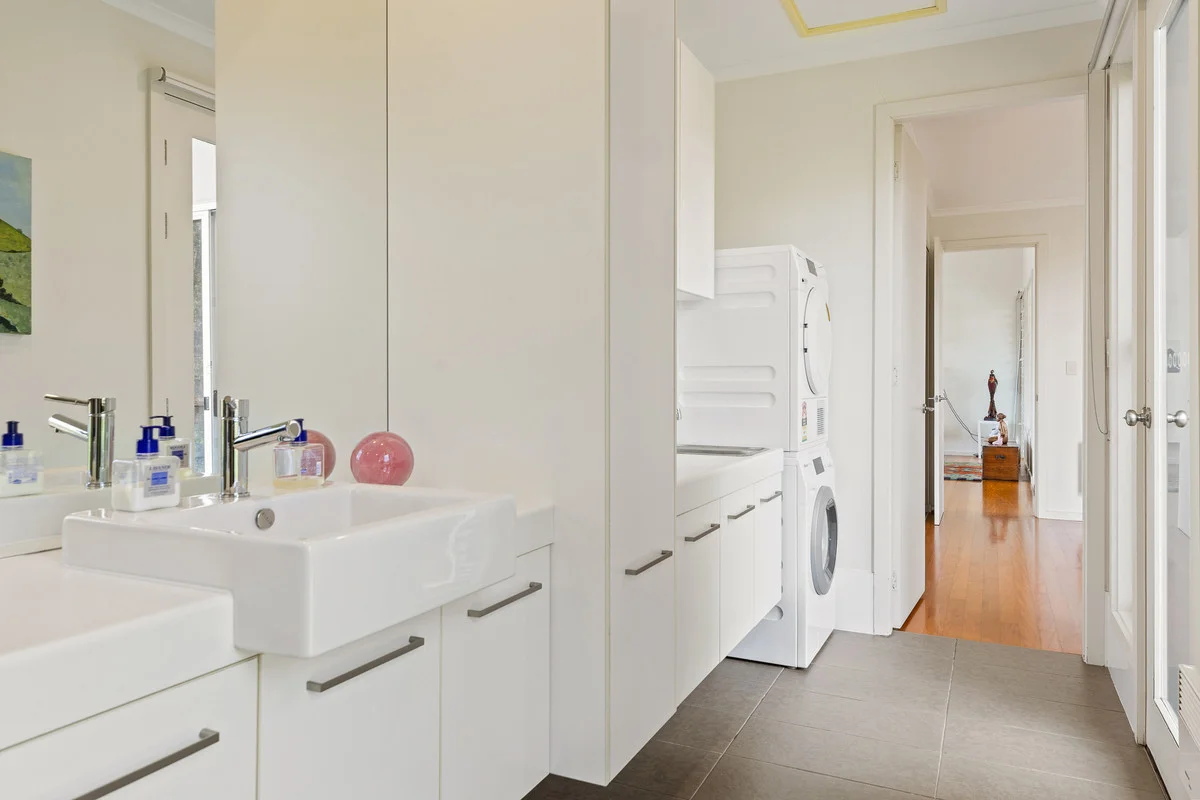 Additional image 19 of 6/95 Blackbutt Lane, Broken Head NSW 2481