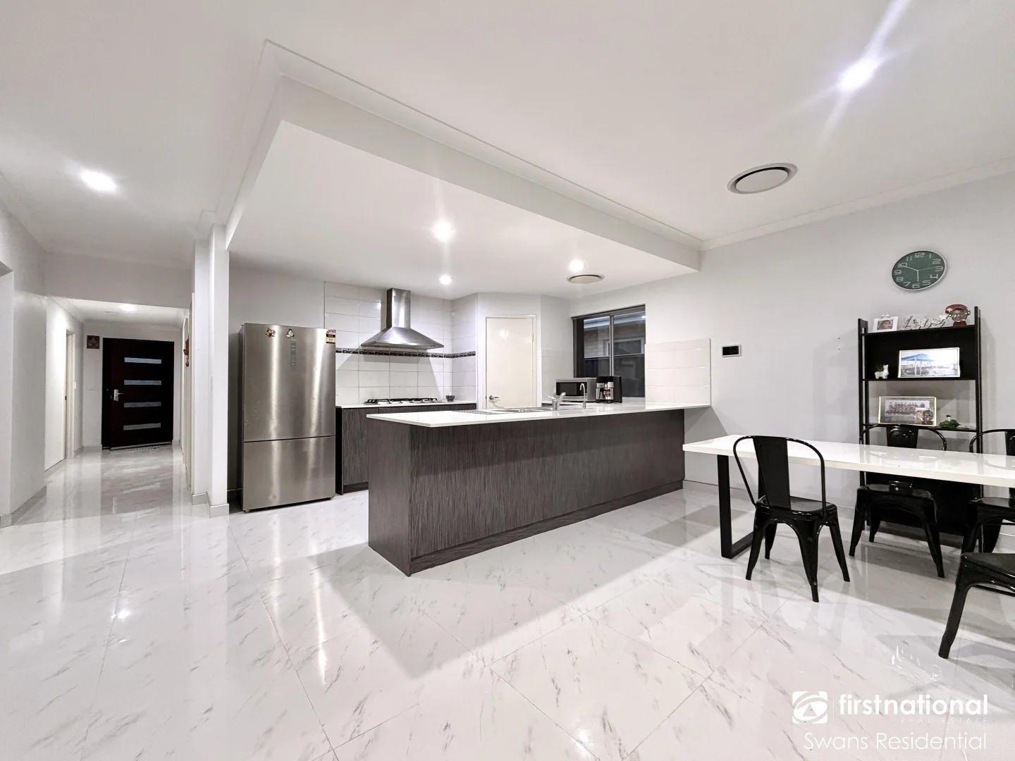 Additional image 3 of 21 Papago Loop, Brabham WA 6055