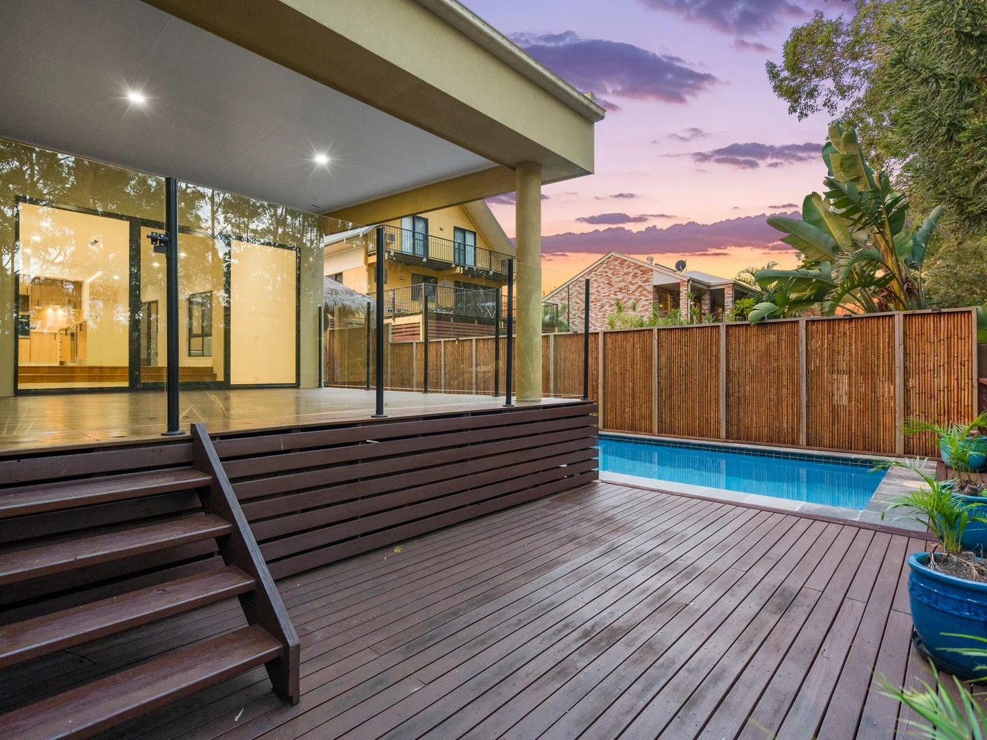 Additional image 18 of 27 James Josey Avenue, Springfield Lakes QLD 4300