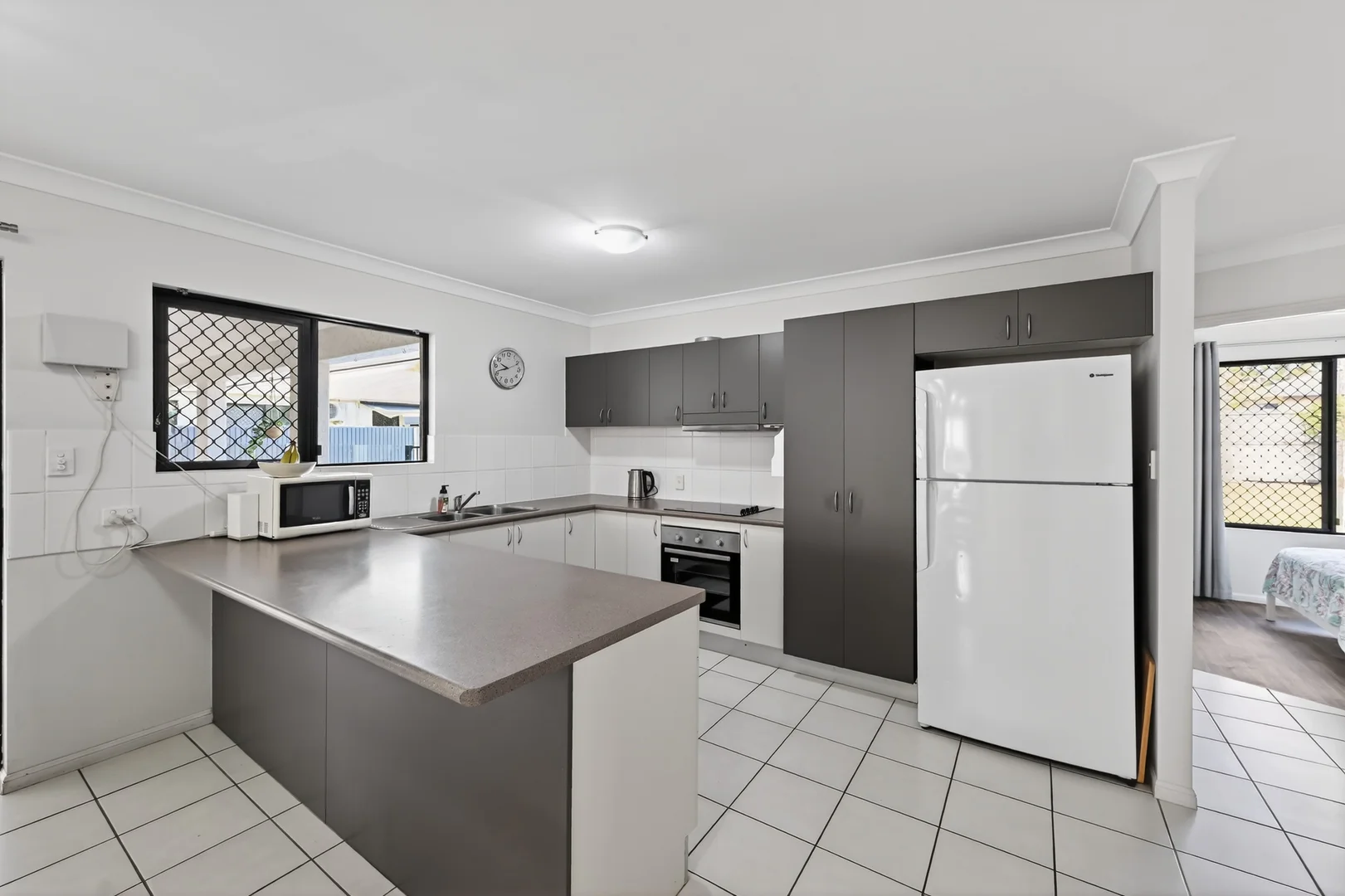 Additional image 3 of 8 Henning Court, Bushland Beach QLD 4818