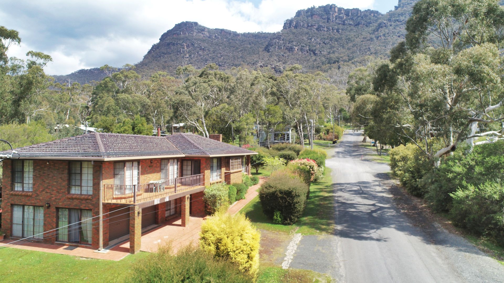 37 Scott Road, Halls Gap VIC 3381, Image 2