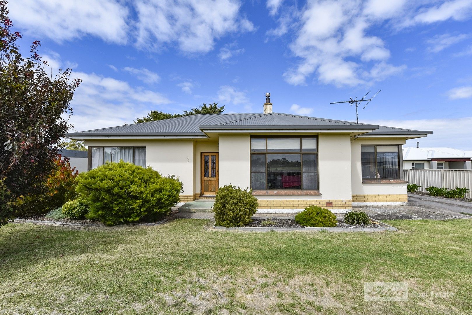 53 Plunkett Terrace, Millicent SA 5280, Image 0