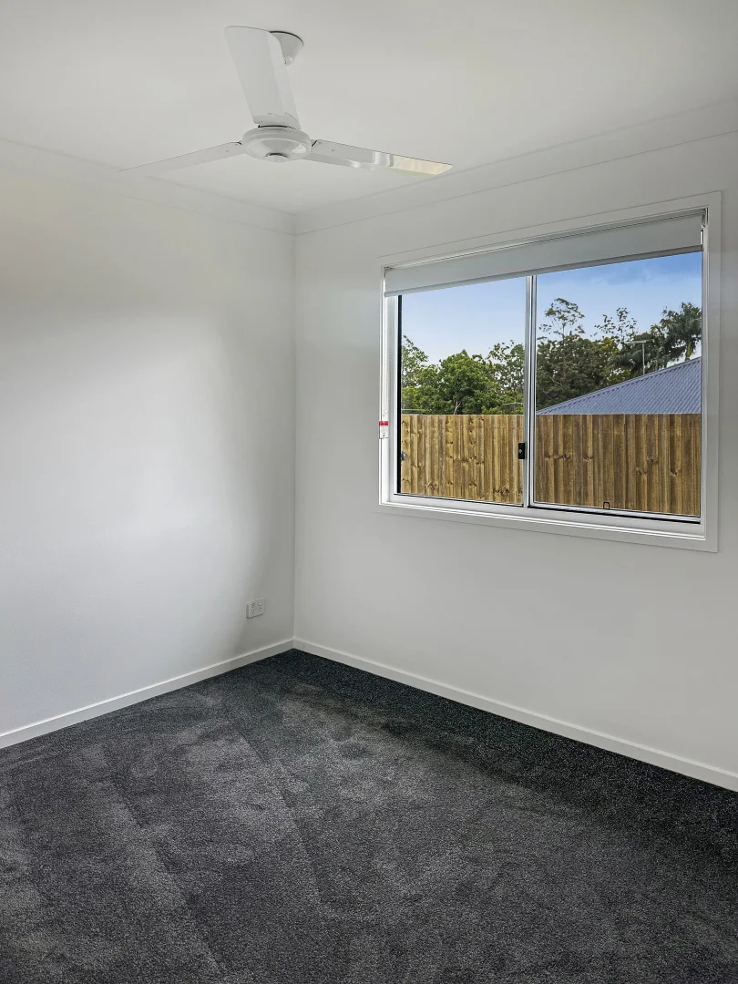 Additional image 5 of 1/3 Isla Street, Lawnton QLD 4501