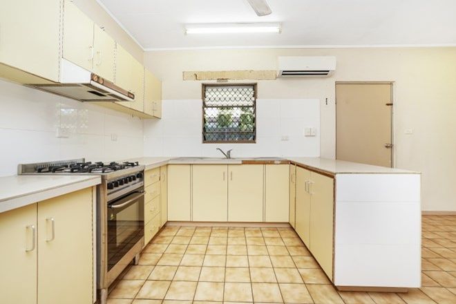 4000 Properties Sold Auction Results In Wulagi Nt 0812 Domain
