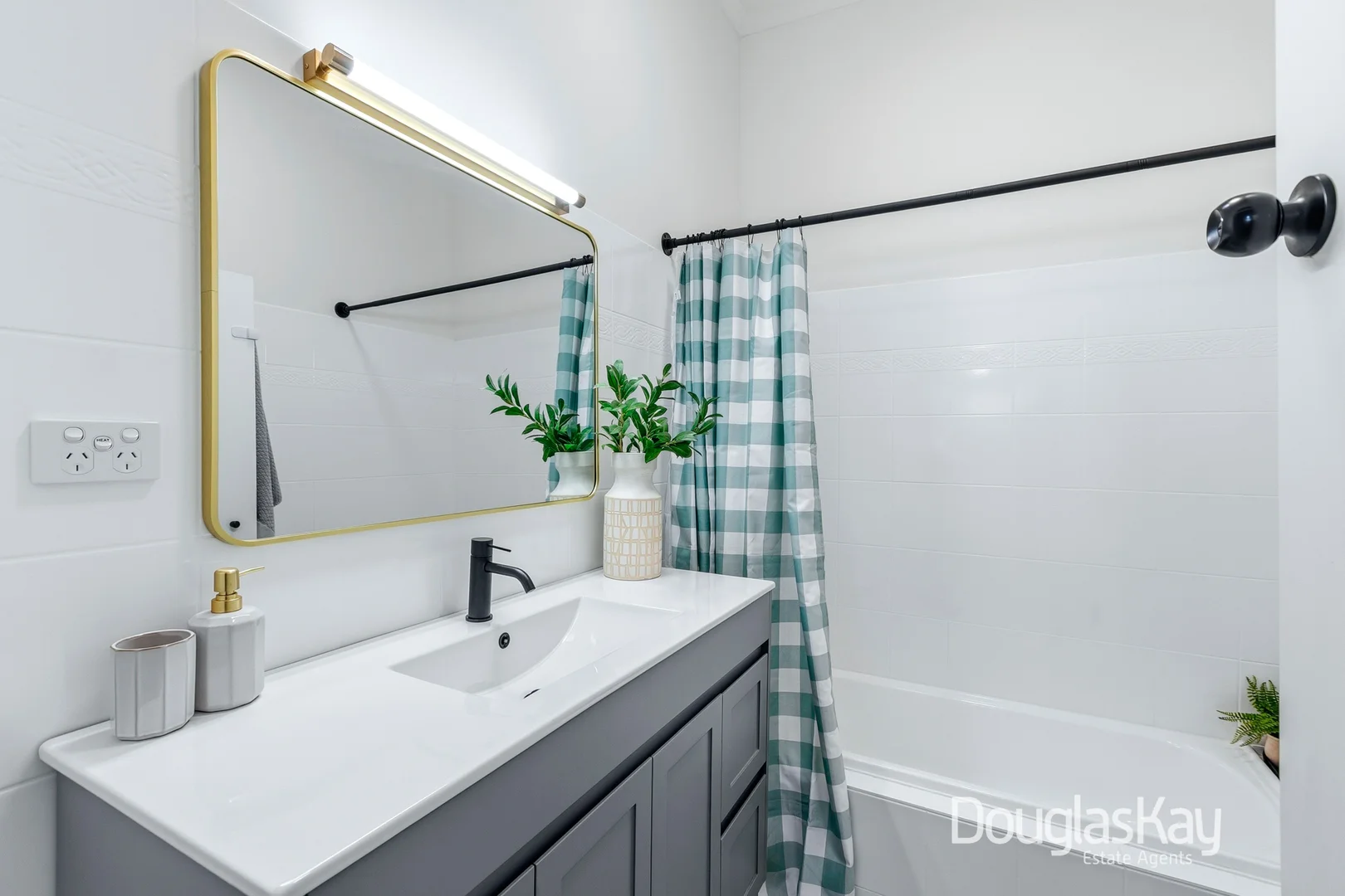 Additional image 9 of 12 Garnet Street, Sunshine North VIC 3020