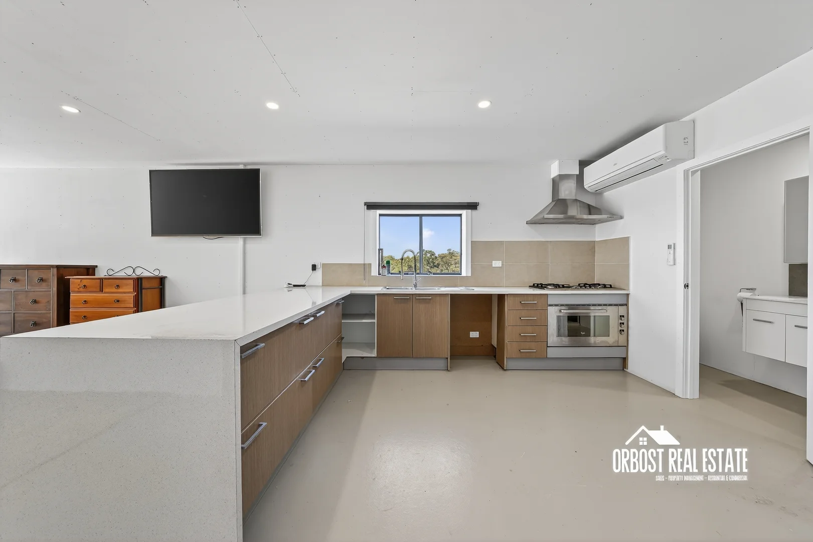 Additional image 32 of 18 Kleinitz Road, Newmerella VIC 3886