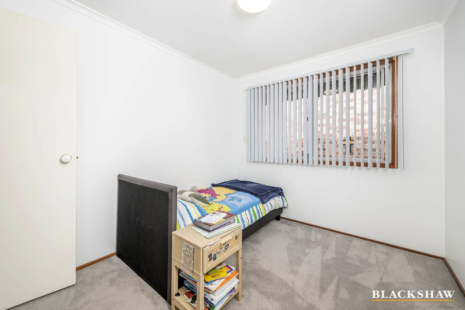 Additional image 9 of 4 Kerkeri Close, Isabella Plains ACT 2905