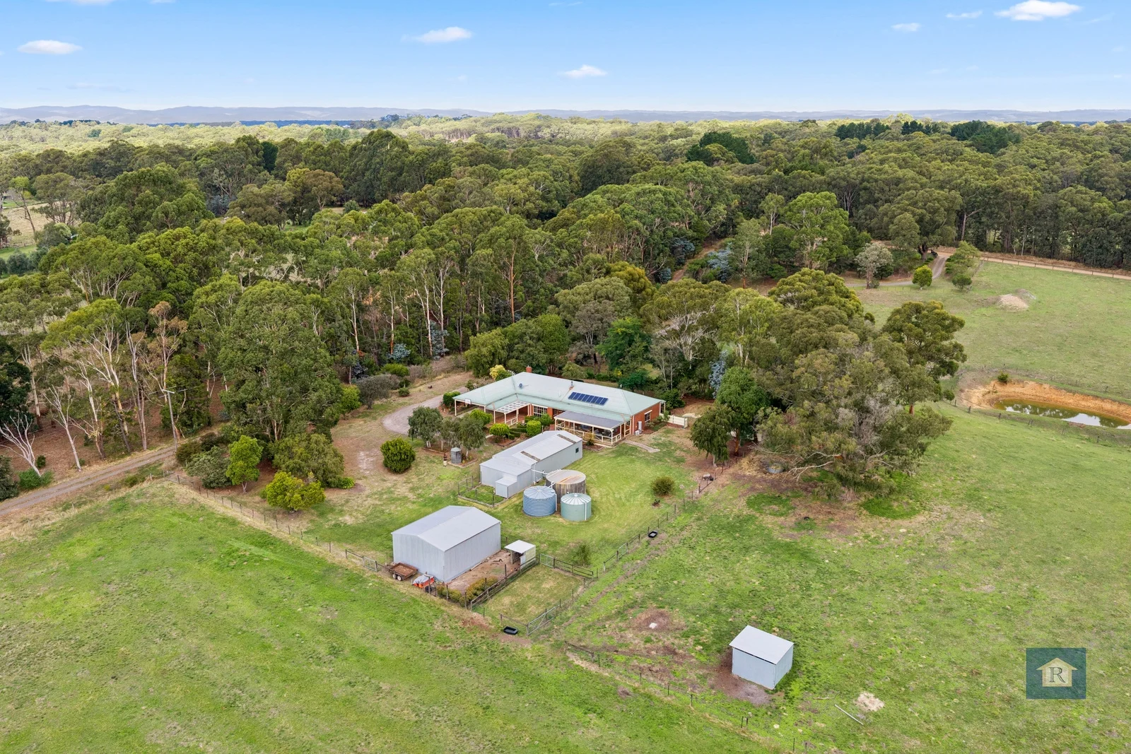 Additional image 25 of 215 Shorts Road, Elliminyt VIC 3250