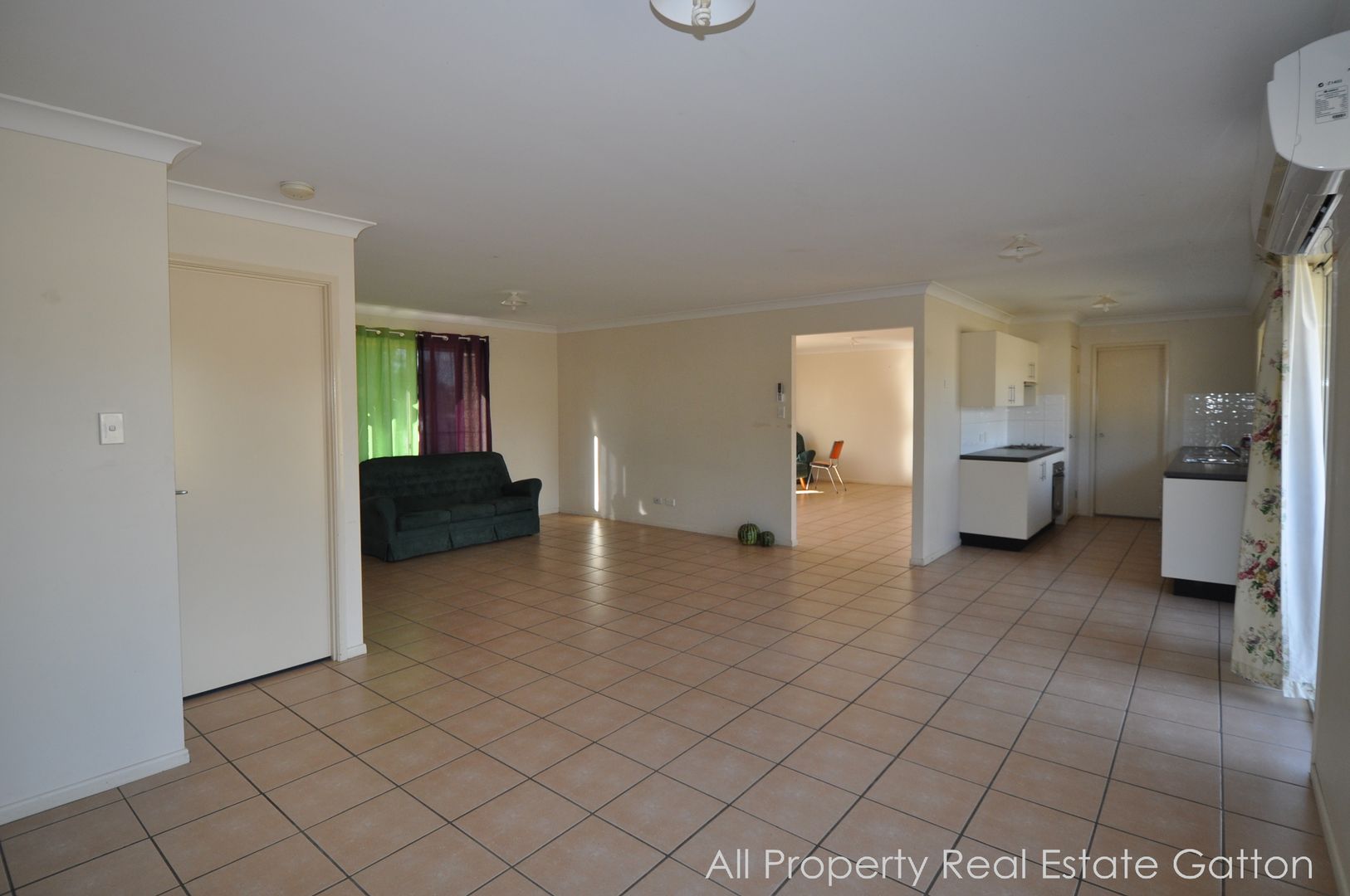 246 Ropeley Rockside Road, Ropeley QLD 4343, Image 2