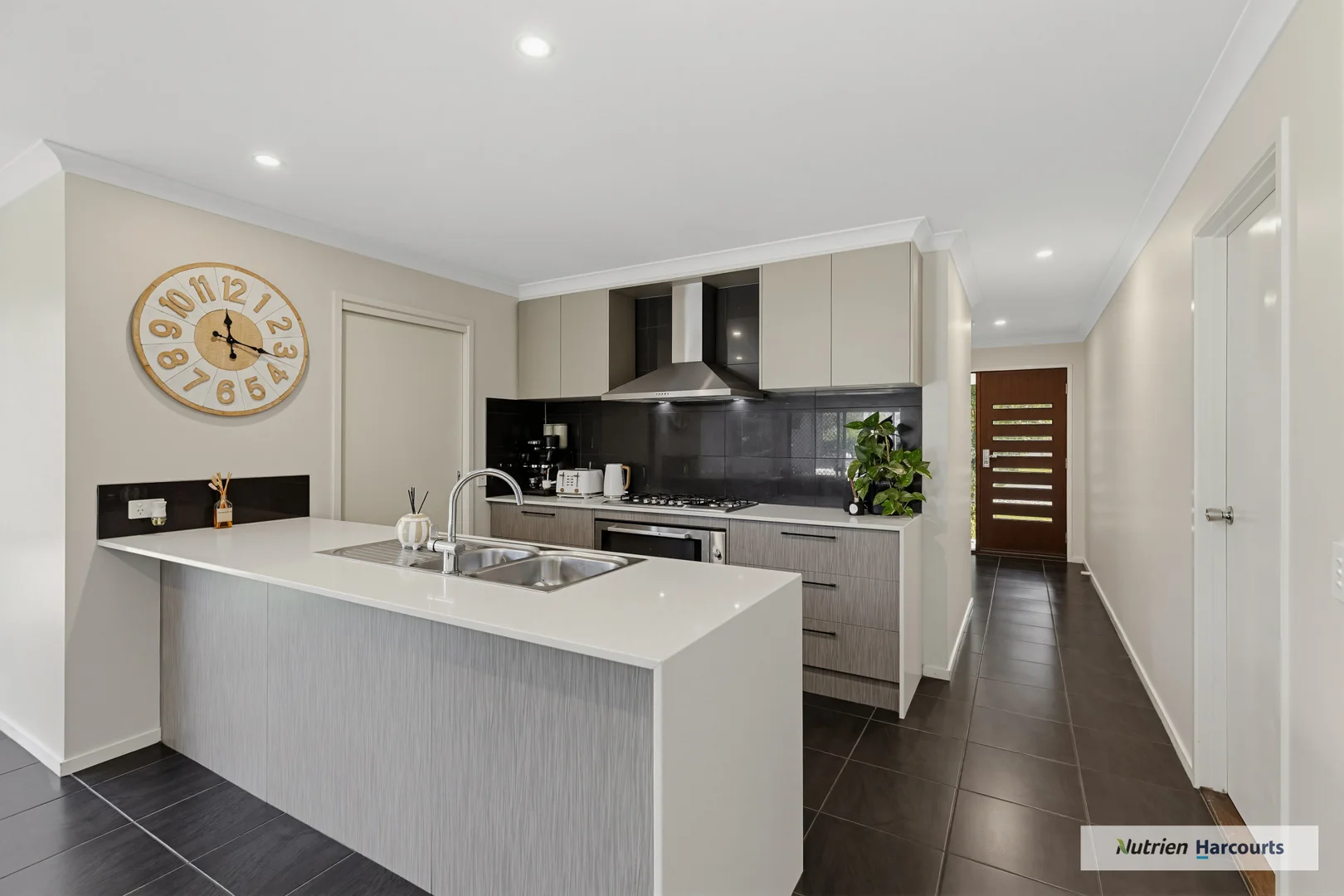 Additional image 3 of 13 Orrland Court, Cohuna VIC 3568